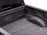 BedRug Classic Truck Bed Mat (MPN: BMY24SBS)