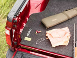 BedRug Classic Truck Bed Mat (MPN: BMY24SBS)