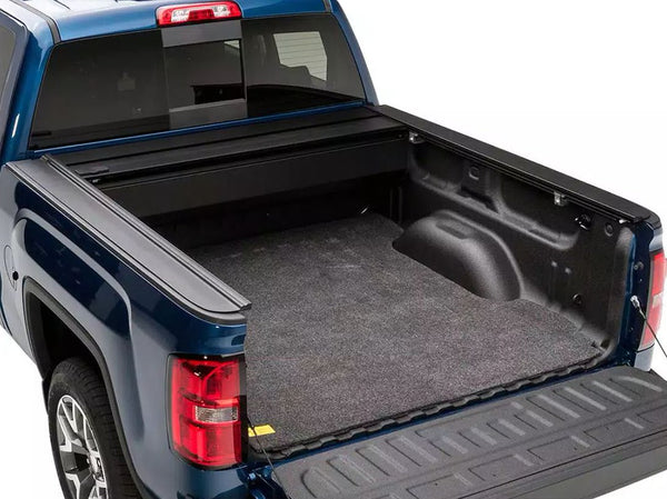 BedRug Classic Truck Bed Mat (MPN: BMY24SBS)
