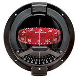 Ritchie Navigation Fixed Mount Compass (MPN: BN-202)