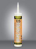 Accumetric Caulk Sealant (MPN: 142896)