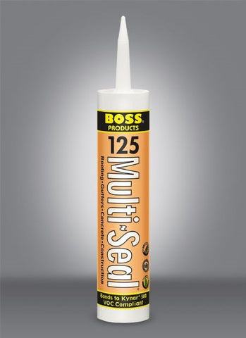 Accumetric Caulk Sealant (MPN: 142891)