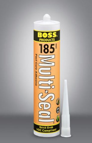 Accumetric Adhesive Sealant (MPN: 143121)
