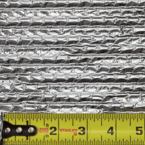 Reflectix Double Reflective Insulation (MPN: BP24025)