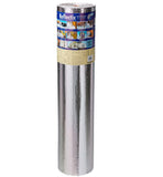 Reflectix Double Reflective Insulation (MPN: BP24025)