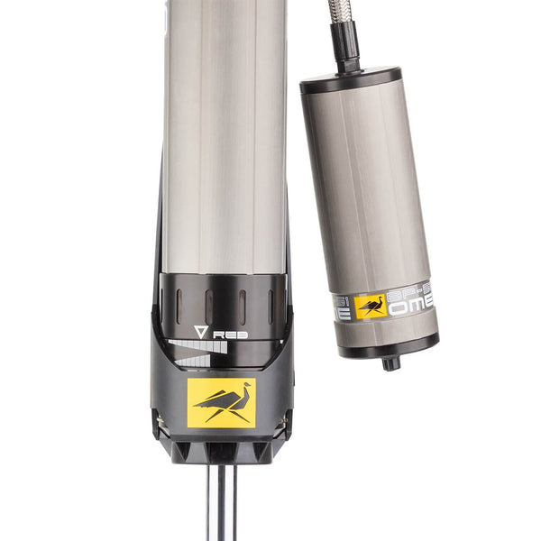 ARB Shock Absorber BP-51 (MPN: BP5160011L)
