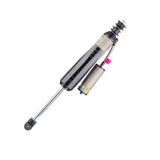 ARB BP-51 Hydraulic Shock Absorber (MPN: BP5160020R)