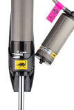 ARB BP-51 Hydraulic Shock Absorber (MPN: BP5160025)