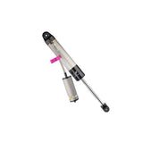 ARB BP-51 Hydraulic Shock Absorber (MPN: BP5160033)