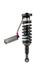 ARB Coil Over Shock Absorber (MPN: BP5190002L)