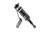 ARB Coil Over Shock Absorber (MPN: BP5190002L)
