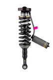 ARB Coil Over Shock Absorber (MPN: BP5190002R)