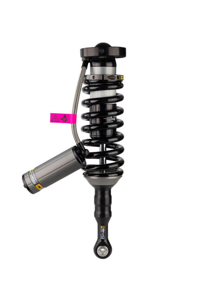 ARB Coil Over Shock Absorber (MPN: BP5190002R)