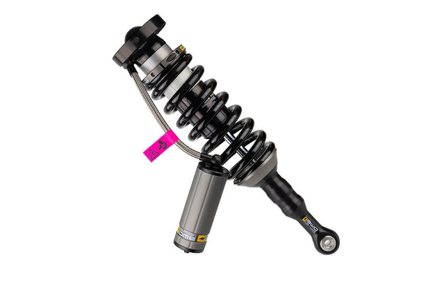 ARB Coil Over Shock Absorber (MPN: BP5190002R)