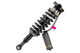 ARB Coil Over Shock Absorber (MPN: BP5190002R)