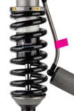 ARB Coil Over Shock Absorber (MPN: BP5190002R)