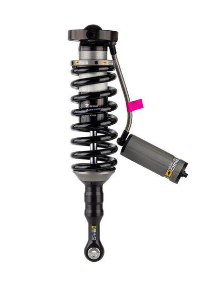 ARB Coil Over Shock Absorber (MPN: BP5190002R)