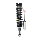 ARB Coil Over Shock Absorber (MPN: BP5190003L)