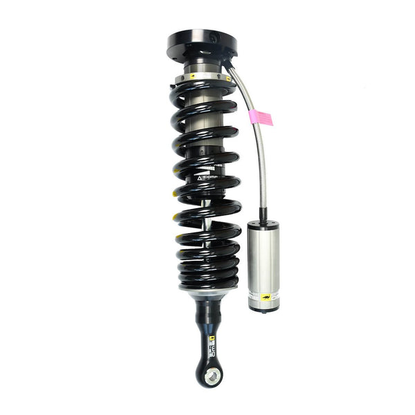 ARB Coil Over Shock Absorber (MPN: BP5190003L)