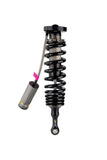 ARB 4x4 Accessories Coil Over Shock Absorber (MPN: BP5190003R)