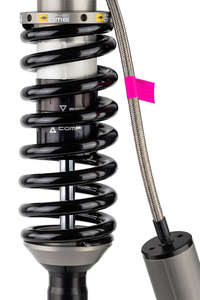 Old Man Emu BP-51 Coil Over Shock Absorber (MPN: BP5190004L)