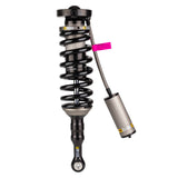 ARB Coil Over Shock Absorber (MPN: BP5190006L)