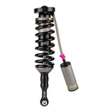 ARB Coil Over Shock Absorber (MPN: BP5190006R)