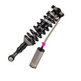 ARB Coil Over Shock Absorber (MPN: BP5190006R)