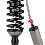 ARB Coil Over Shock Absorber (MPN: BP5190006R)
