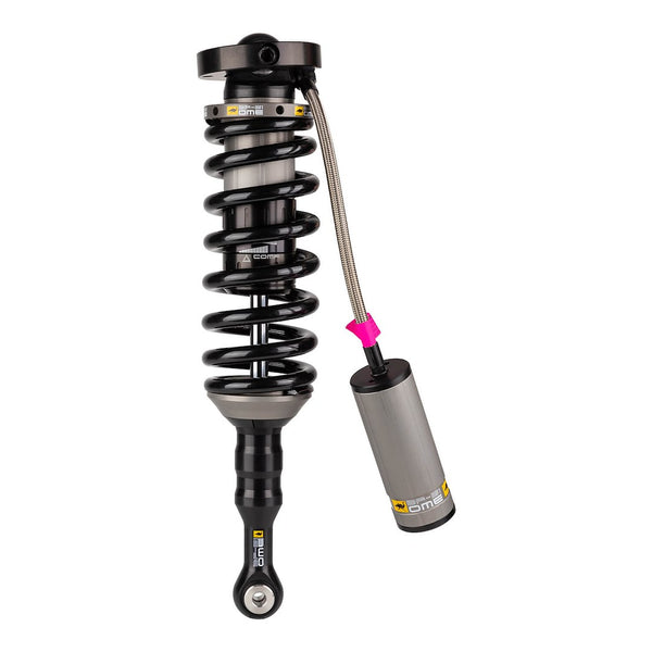 ARB Coil Over Shock Absorber (MPN: BP5190006R)
