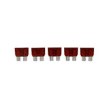Bussmann Red Blade ATC Fuses (MPN: BP/ATC-10-RP)