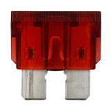 Bussmann Red Blade ATC Fuses (MPN: BP/ATC-10-RP)