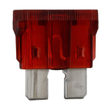 Bussmann Red Blade ATC Fuses (MPN: BP/ATC-10-RP)