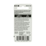 Bussmann EasyID Blue Blade Fuse (MPN: BP/ATC-15ID)