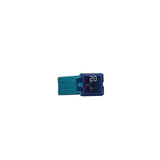 Bussman Female Maxi Fuse (MPN: BP/FMX-20-RP)