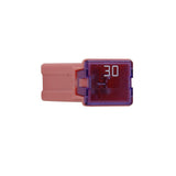 Bussman Female Maxi Fuse (MPN: BP/FMX-30-RP)