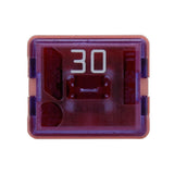 Bussman Female Maxi Fuse (MPN: BP/FMX-30-RP)