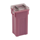 Bussmann EasyID FMX Female Type Fuse (MPN: BP/FMX-30ID)