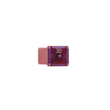 Bussman Female Maxi Low Profile Fuse (MPN: BP/FMX-30LP-RP)