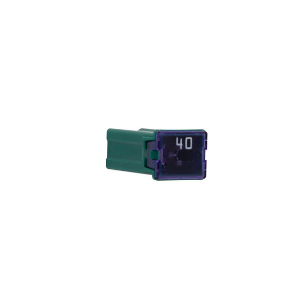 Bussman Female Maxi Fuse (MPN: BP/FMX-40-RP)