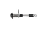 BulletProof Locking Hitch Pin (MPN: BPLP3)
