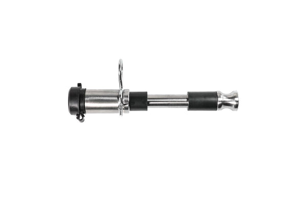 BulletProof Locking Hitch Pin (MPN: BPLP3)