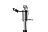 BulletProof Locking Hitch Pin (MPN: BPLP3)
