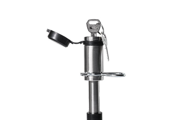 BulletProof Locking Hitch Pin (MPN: BPLP3)