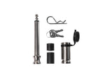 BulletProof Locking Hitch Pin (MPN: BPLP3)