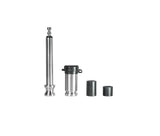 BulletProof Locking Hitch Pin (MPN: BPLP3)