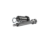 BulletProof Locking Hitch Pin (MPN: BPLP3)