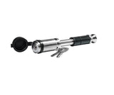 BulletProof Locking Hitch Pin (MPN: BPLP3)