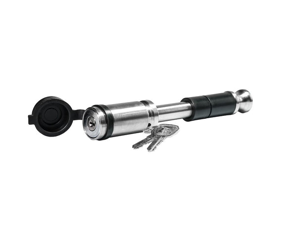 BulletProof Locking Hitch Pin (MPN: BPLP3)
