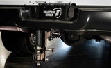 BulletProof Locking Hitch Pin (MPN: BPLP3)